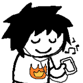 Avatar for foolcrum