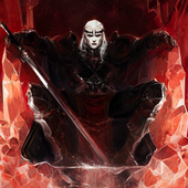 Avatar for DarkSepho