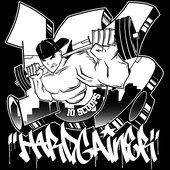 HARDGAINER