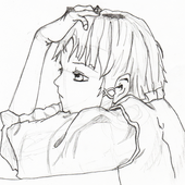 Avatar for kyoppers