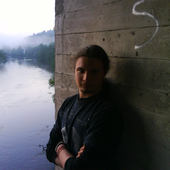 Avatar for Ferryman000000
