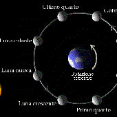 Avatar for unadiluna