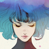 Avatar for phantasmagoore