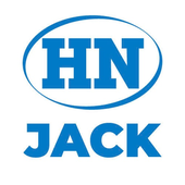Avatar for maymayjackhn