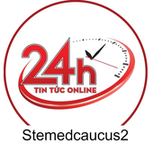 Avatar for stemedcaucus