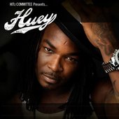 Huey