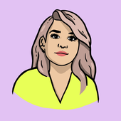 Avatar for JoyceeeX33