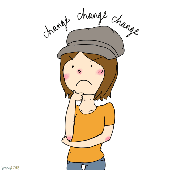 Avatar de thisisLINGLING