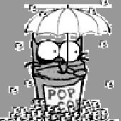 Avatar for plz_xStopMeBaby