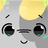 Avatar for myshataco