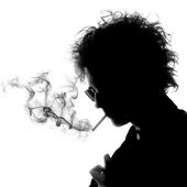Christopher_Luk için avatar