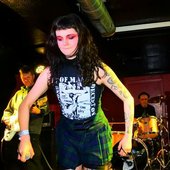 IMG_20201019_110753.JPG