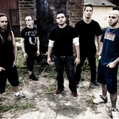 Promo