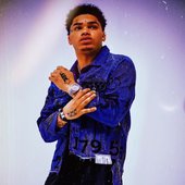IMG_3323.jpeg