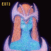 Avatar for Alesmon