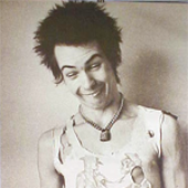 Avatar di Chainyyy