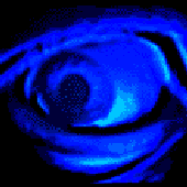 Avatar di ngbsam