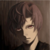 Avatar for bejaym