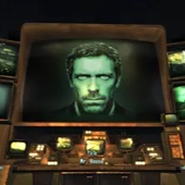Avatar for OzoneNerd