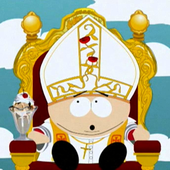 Avatar für perzyna