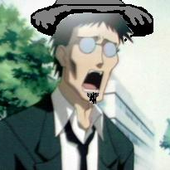 Avatar di Gearmond