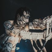 IMG_6141.jpeg