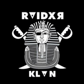 Avatar for dvmivnos