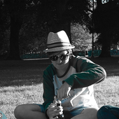 Avatar for ordaz