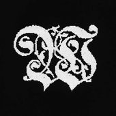 old logo