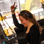Doris, Frenchcore producer