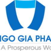 Avatar for ctyngogiaphat
