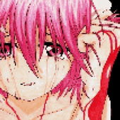 Avatar for morsecodeblinke