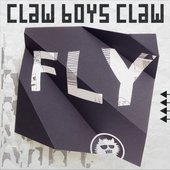 Fly
