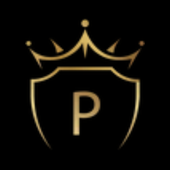Avatar for pashwrap