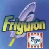 Avatar for friguron
