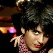 Avatar de patylarga