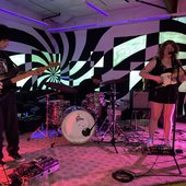 IMG_5908.jpeg