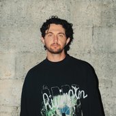Max Styler