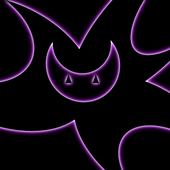 Avatar for Voulcan
