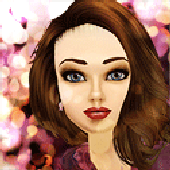 Avatar for cosmob