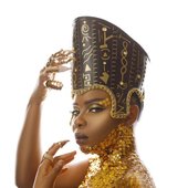 avatars-000688891625-0nx1lv-t500x500.jpg