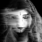 Avatar for obnoxiousana