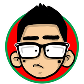 Avatar für warungkopi