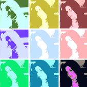 Avatar for linheagordon