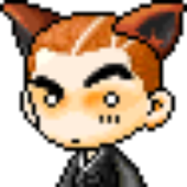 Avatar for TotoroToo