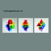 Full Spectrum 3