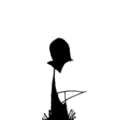 Avatar for pilewski