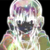 Avatar for reniidust