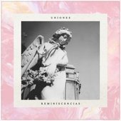 Reminiscencias - EP
