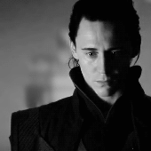 Avatar di salaino